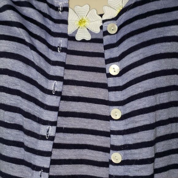 Leo & Ugo France Sz 3 / US 1O M Twin Set - Picture 5 of 9